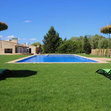 6 Mit Garten In